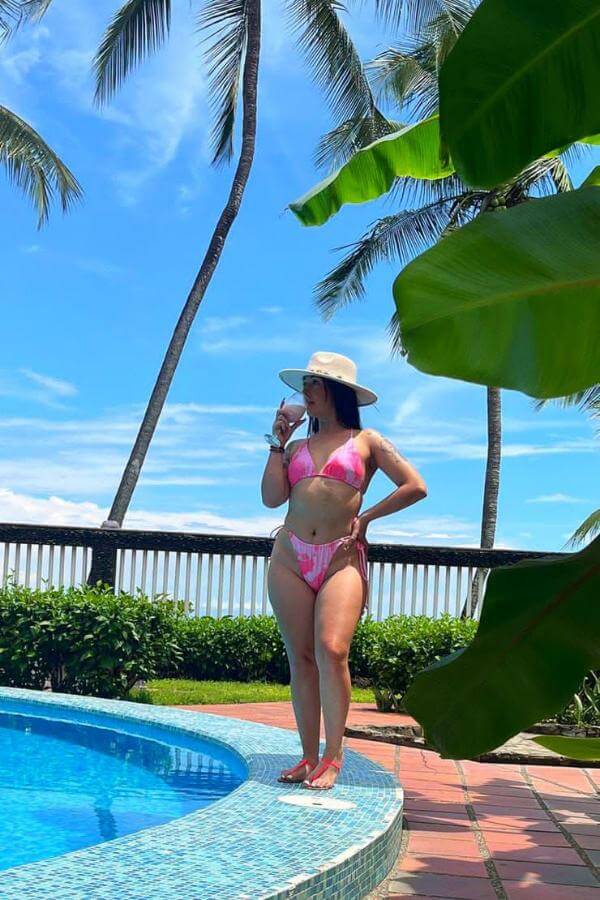 briana